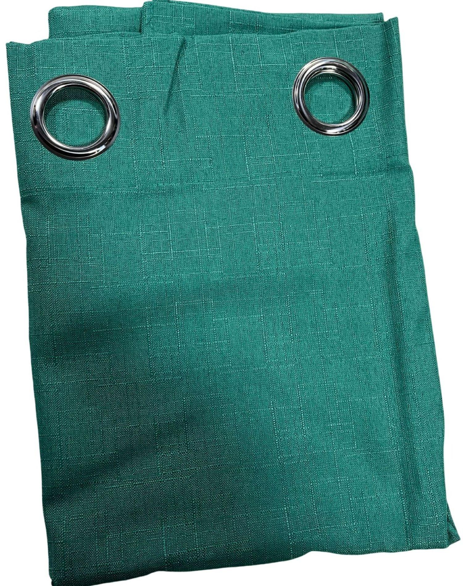 Turquesa