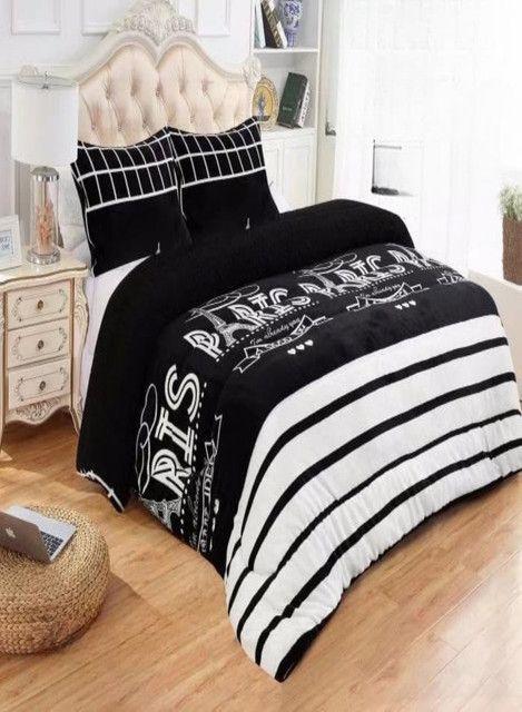 CUBRECAMA CON CHIPORRO GRUESO 1.5 PLAZA .D20-2