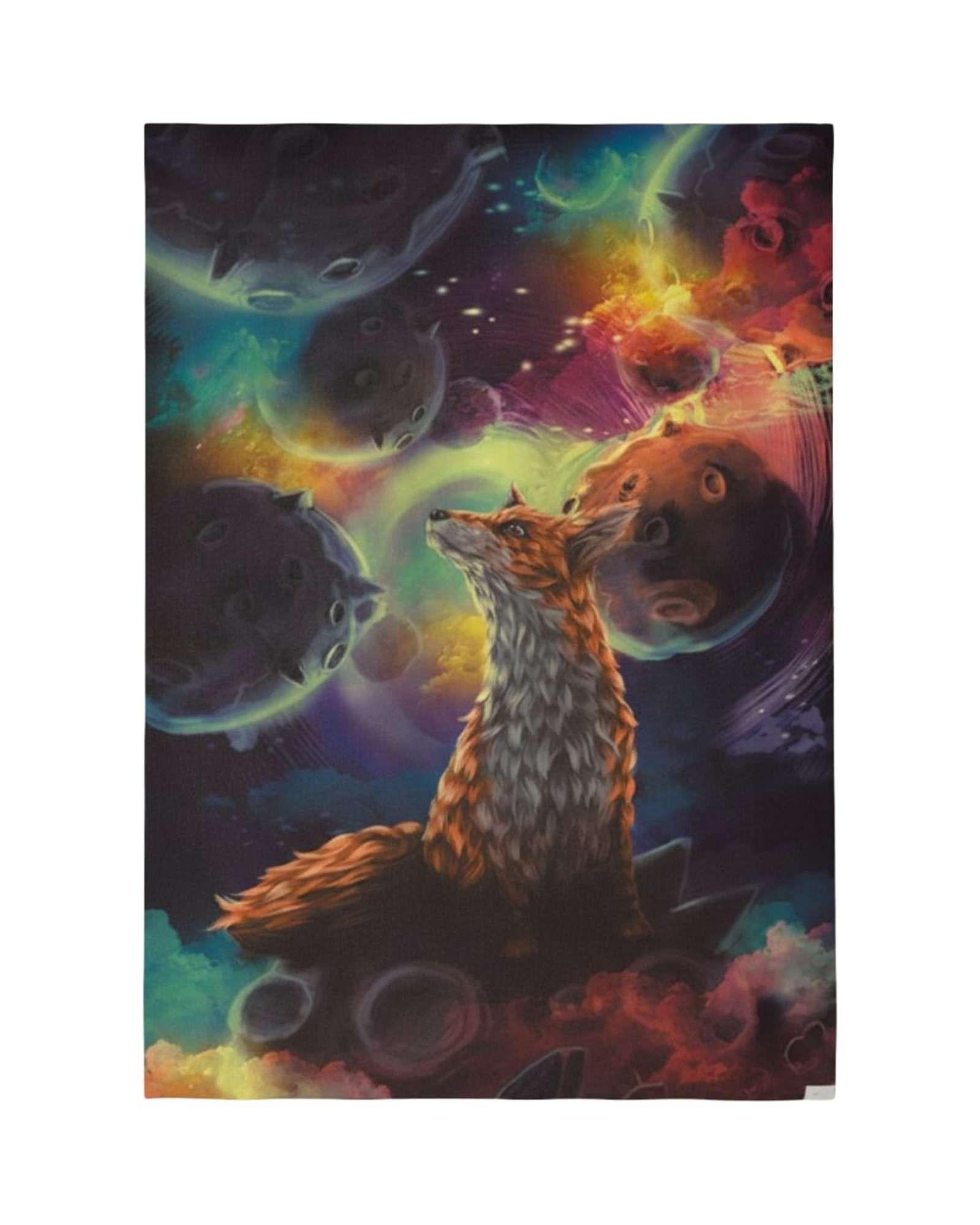 CORTINA DE GENERO CON PROTECTOR DE DUCHA set32-4