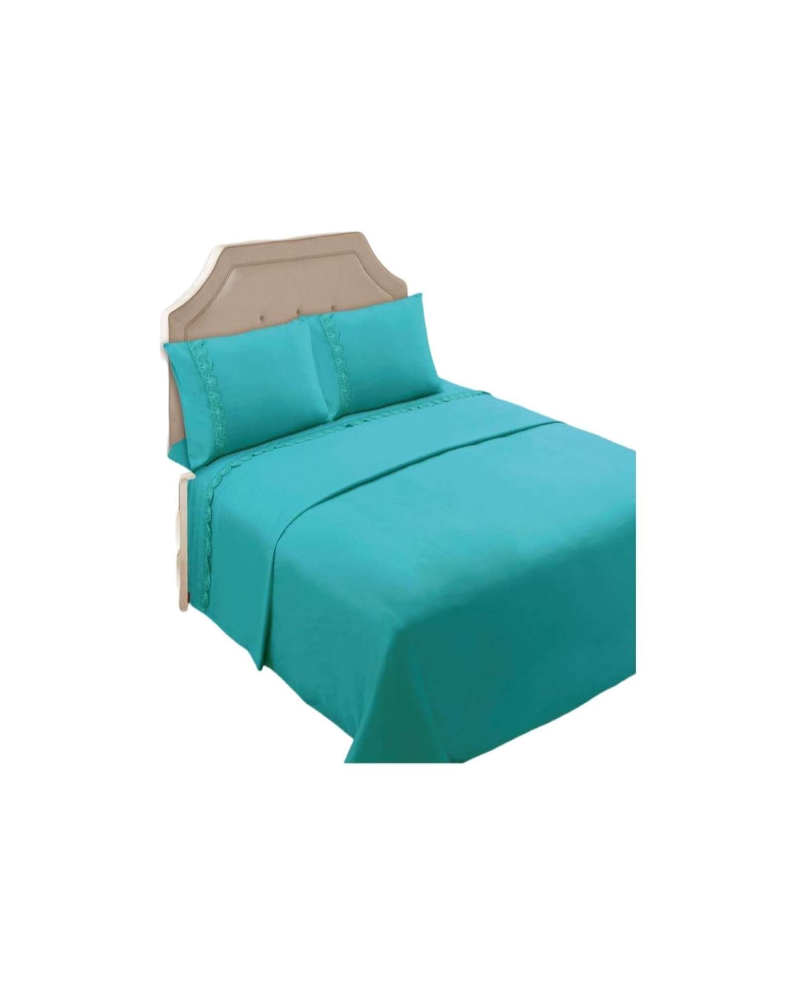 SABANAS 300 HILOS KING CALIPSO-1