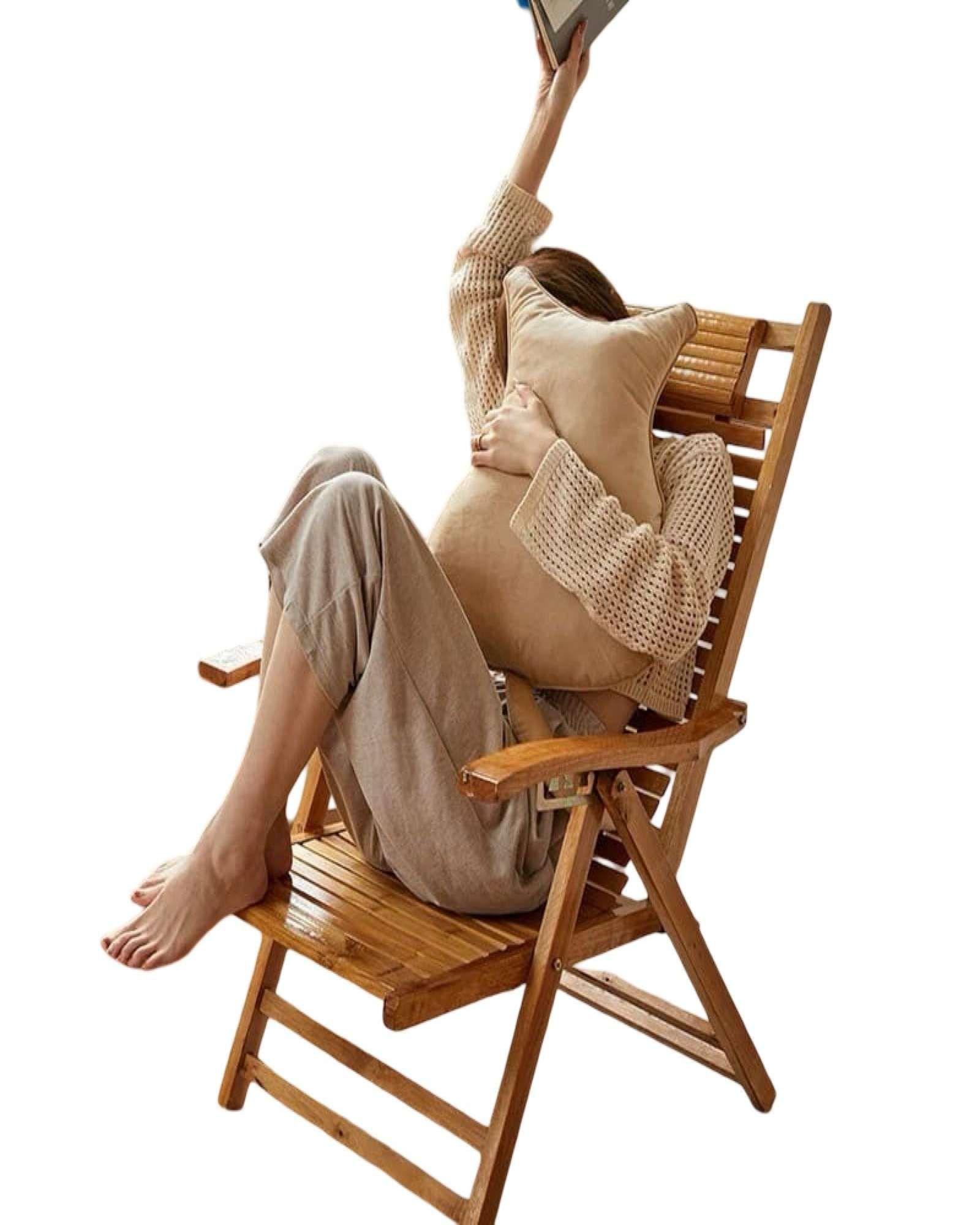 Cojin Almohada de Gato Extra Suave para decorar o apego para niños Beige-1