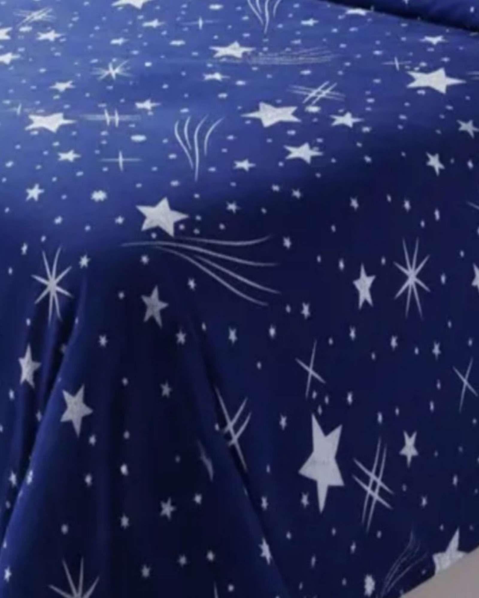 Sabanas infantil de verano Estrella 1 plaza -3