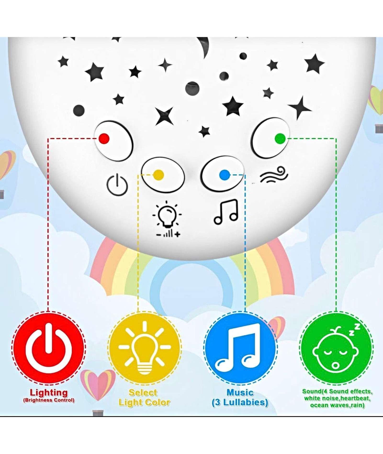 NUTRIA PELUCHE ESPANTACUCO PARA BEBES O NIÑOS ROSA-3