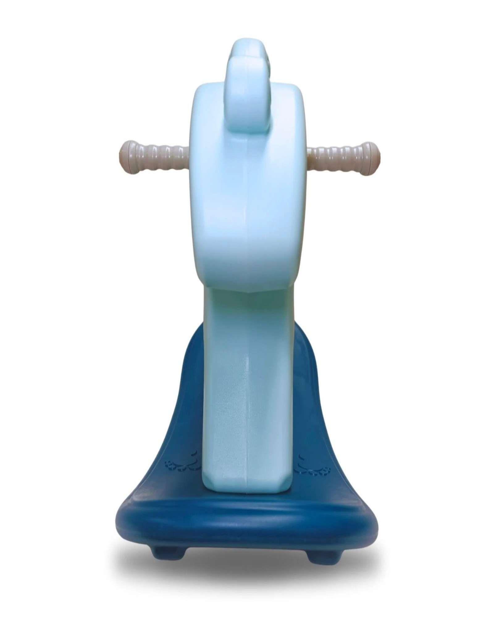 CABALLO BALANCIN AZUL NIÑO-3