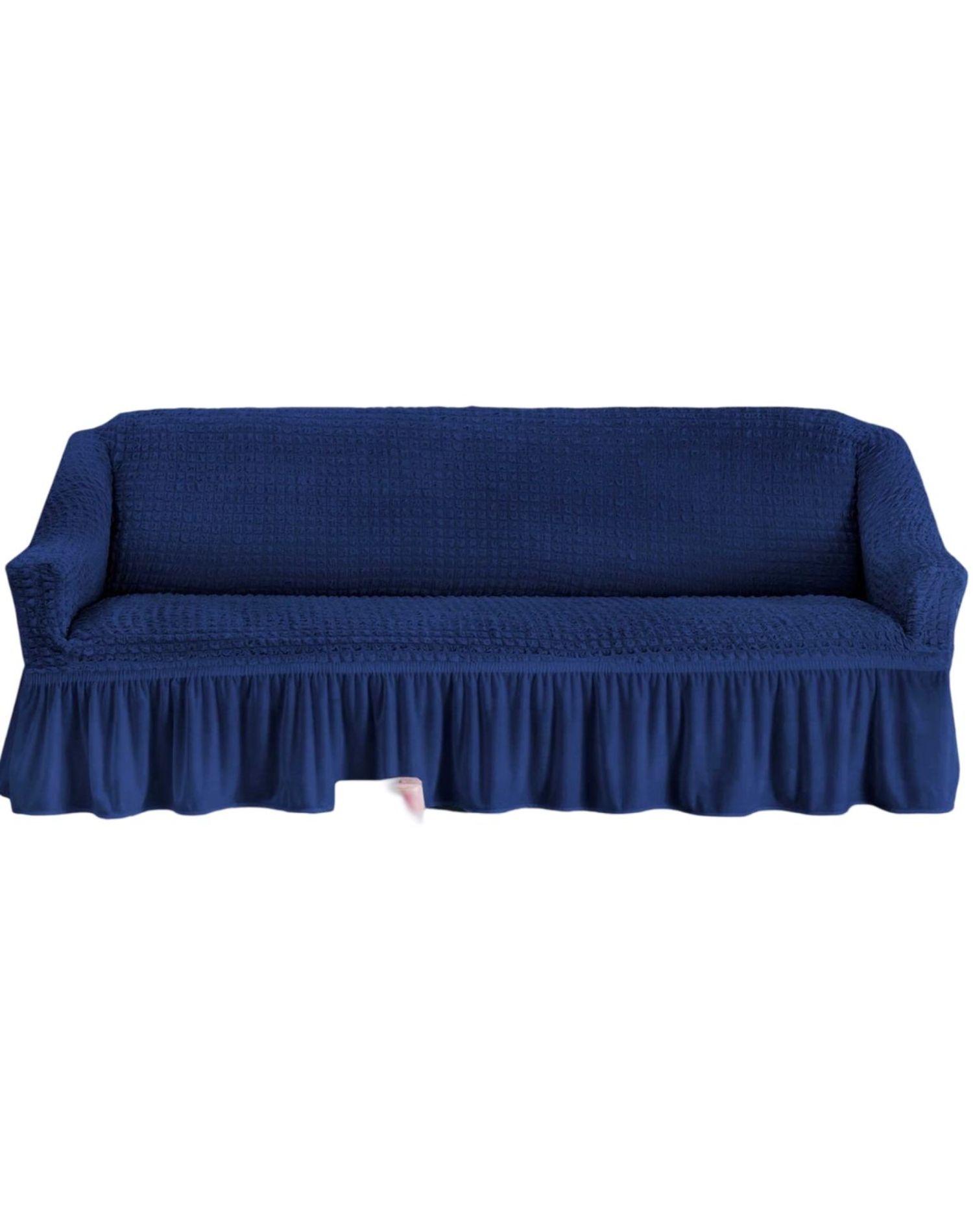 Azul Marino