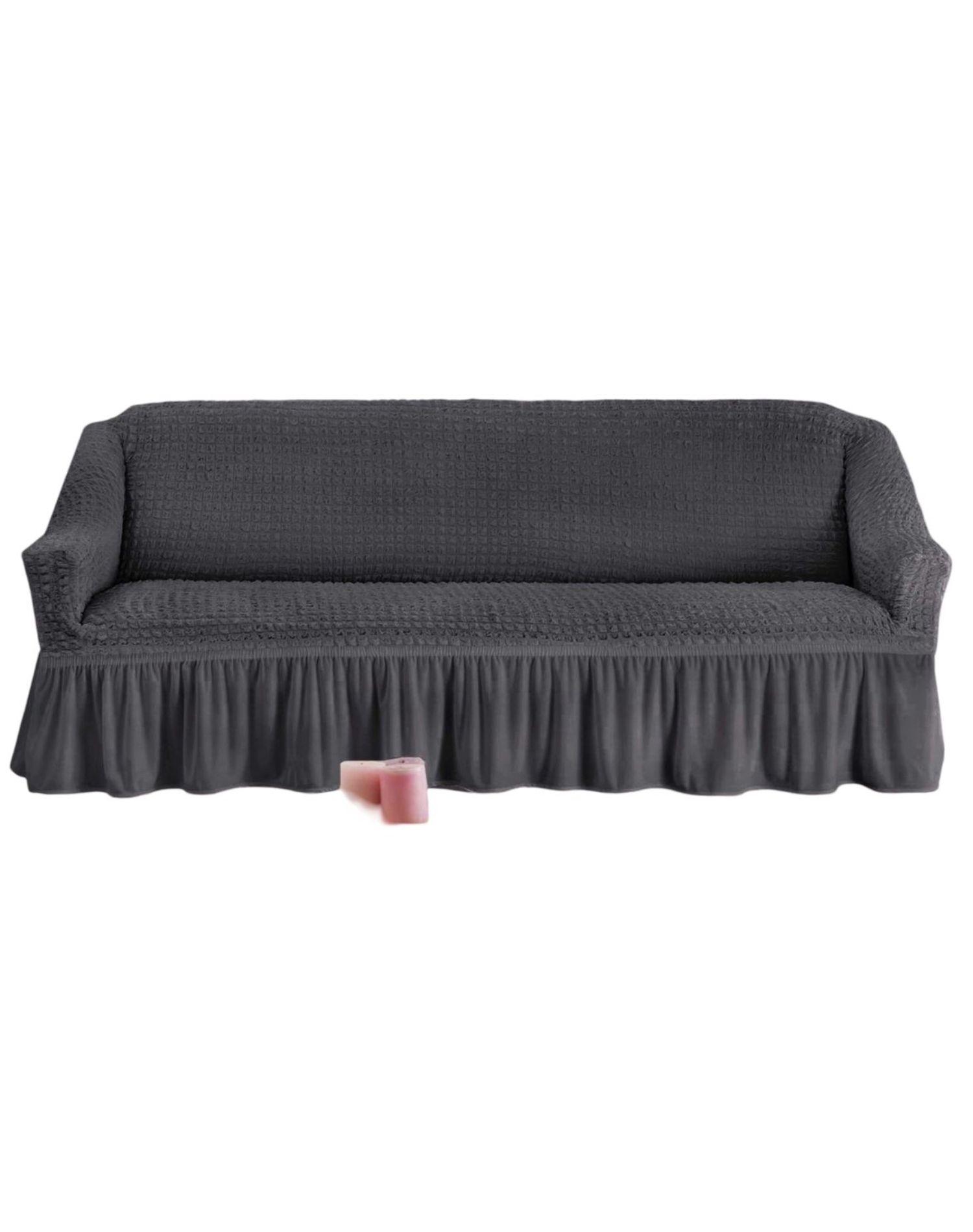 Gris Oscuro