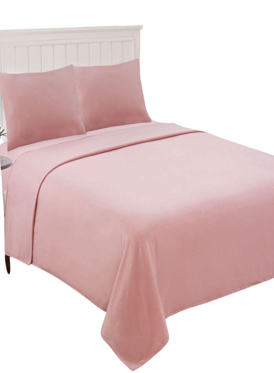 SABANAS POLAR PREMIUM 1 PLAZA D6-0