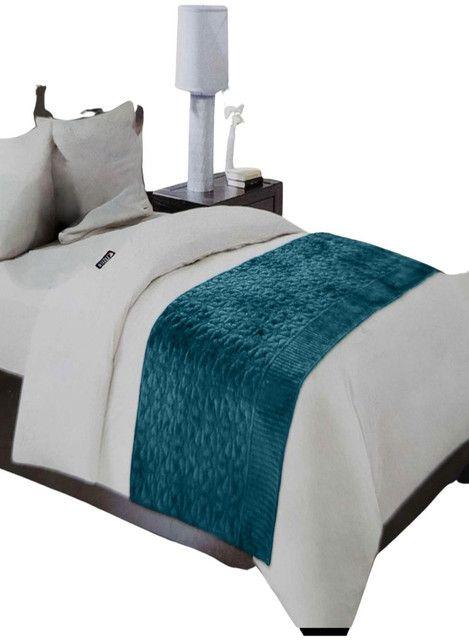 Pieceras elegantes 90x210 cm D4-2