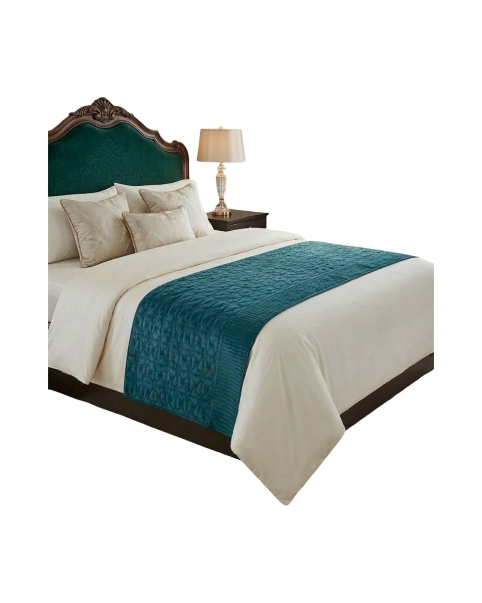 Pieceras elegantes 90x210 cm D4-5