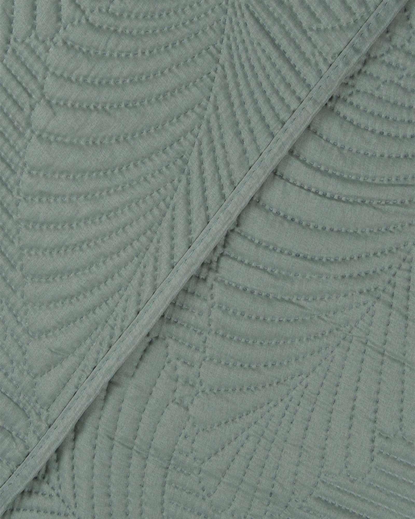 Cubrecama Quilt Cordoba plaza y media Mashini M02-2