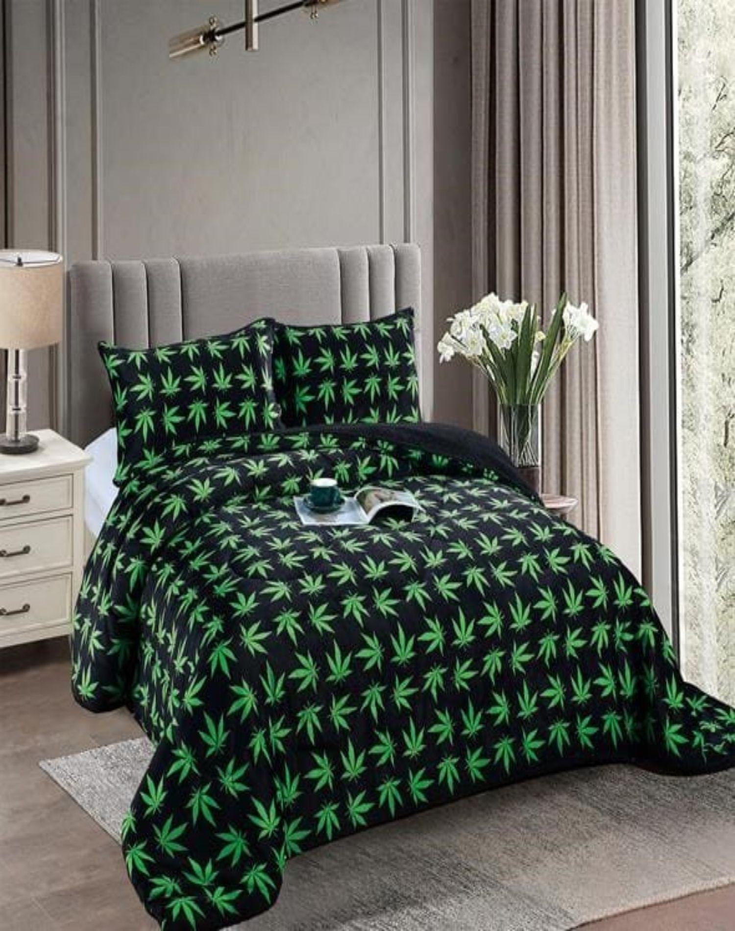 Cobertor Chiporro 180x230 Ideal Para Invierno B1-2