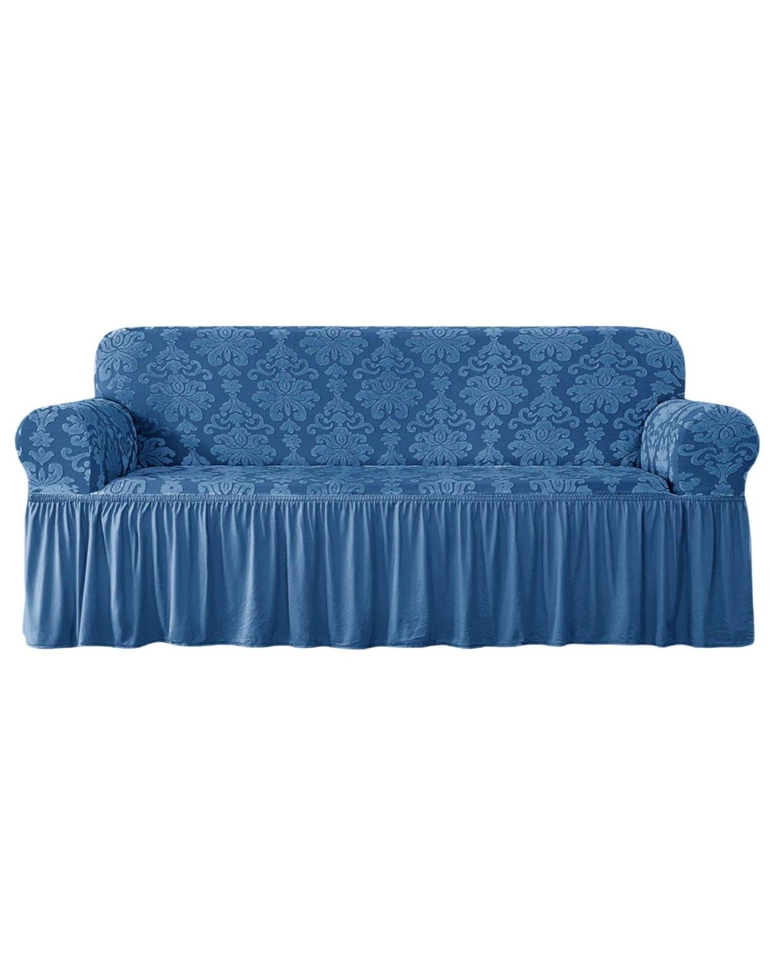 Azul