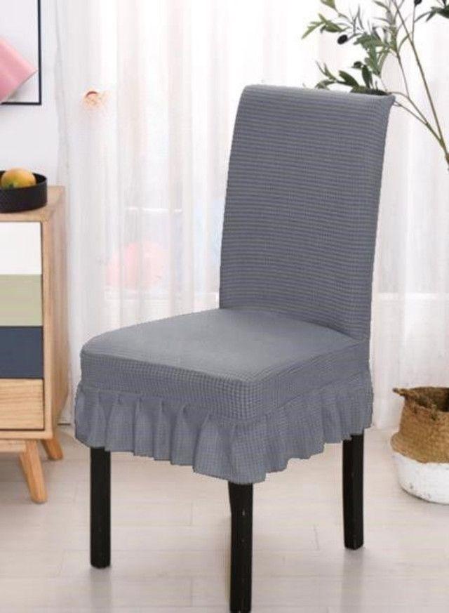 CUBRE SILLAS TURKAS CON FARALAO-2