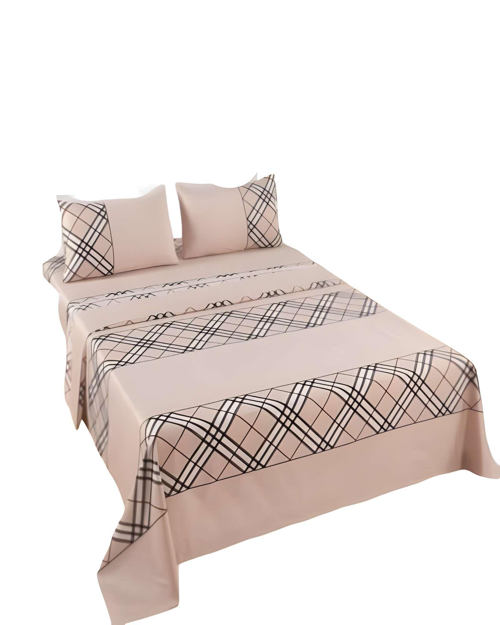 SABANAS CASA SOL KING CAFÉ-1