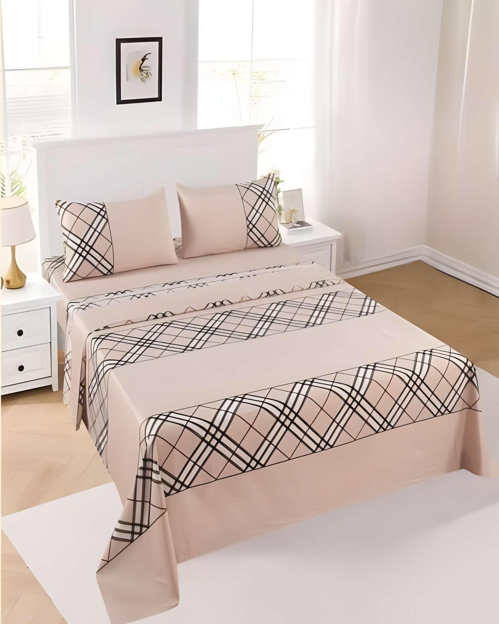 SABANAS CASA SOL KING CAFÉ-3