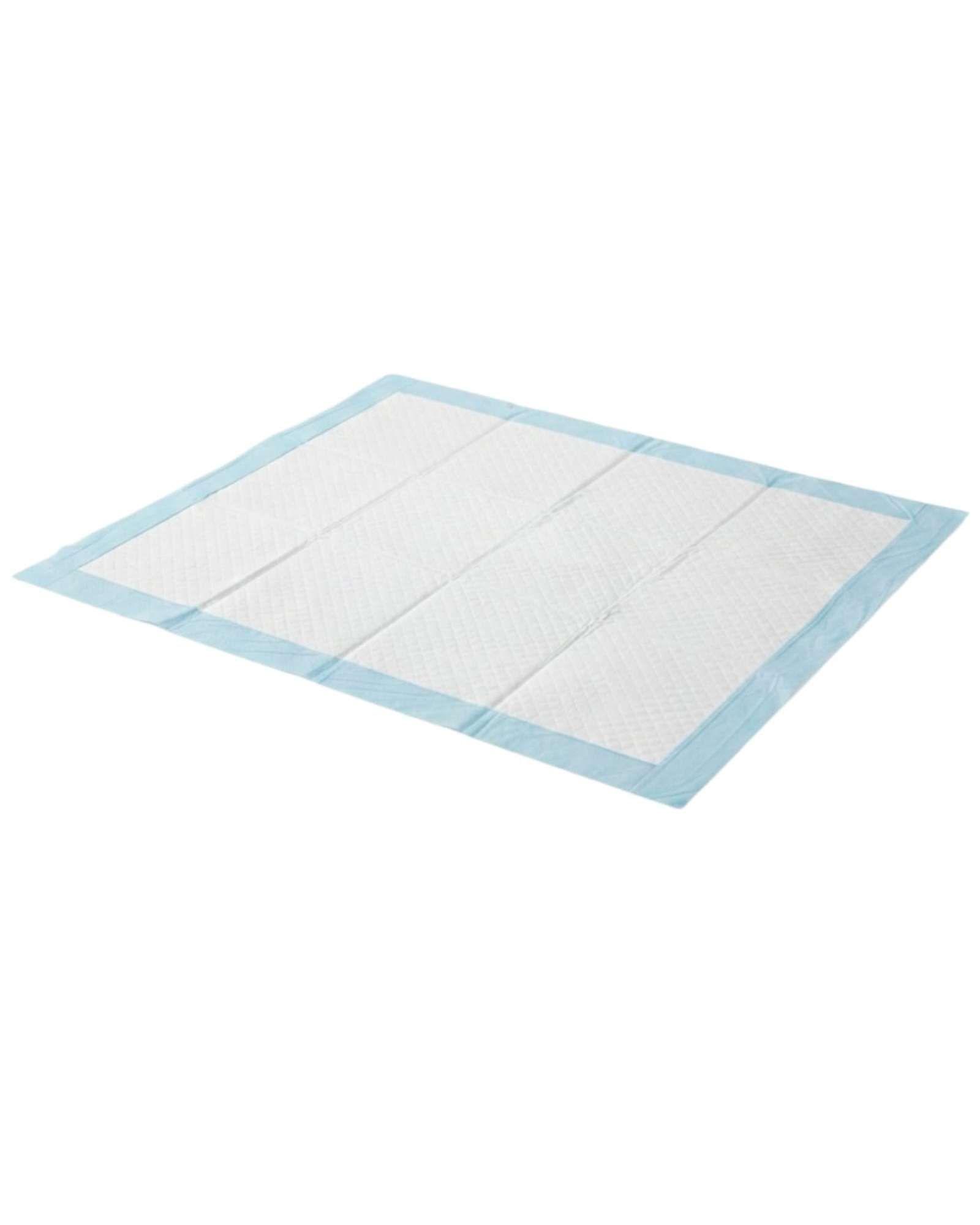 Almohadilla Talla L Para Perros De 60cmx60cm 40u-5