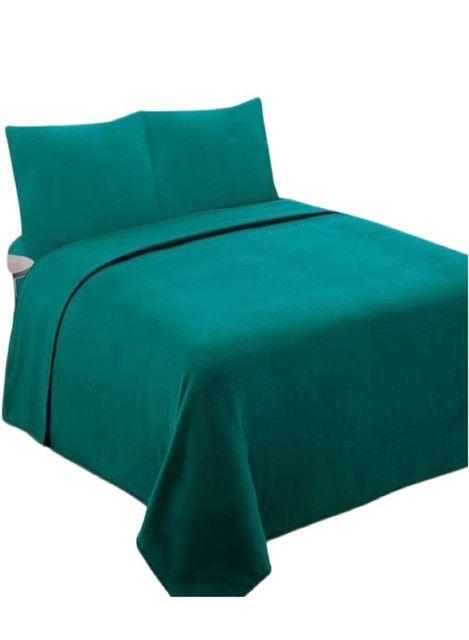 SABANA POLAR PREMIUN 2 PLAZA D1-0