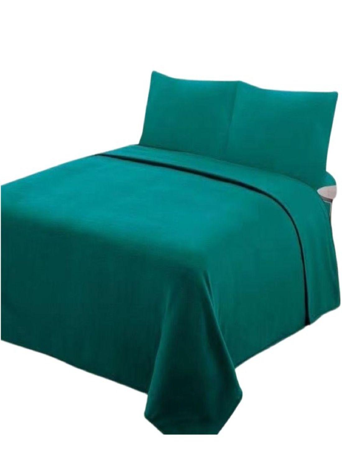 SABANA POLAR PREMIUN 2 PLAZA D1-1