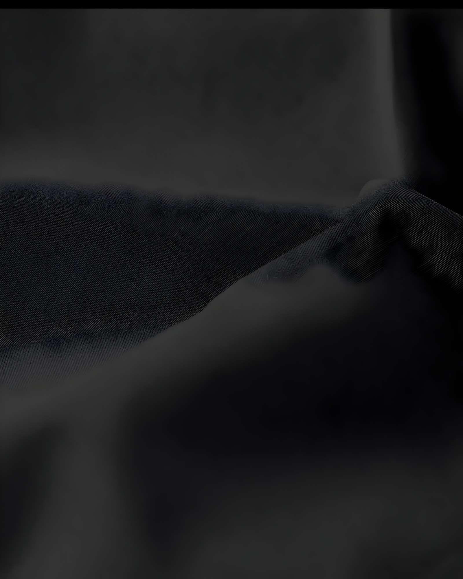 SABANA KING 200 HILOS NEGRO-2