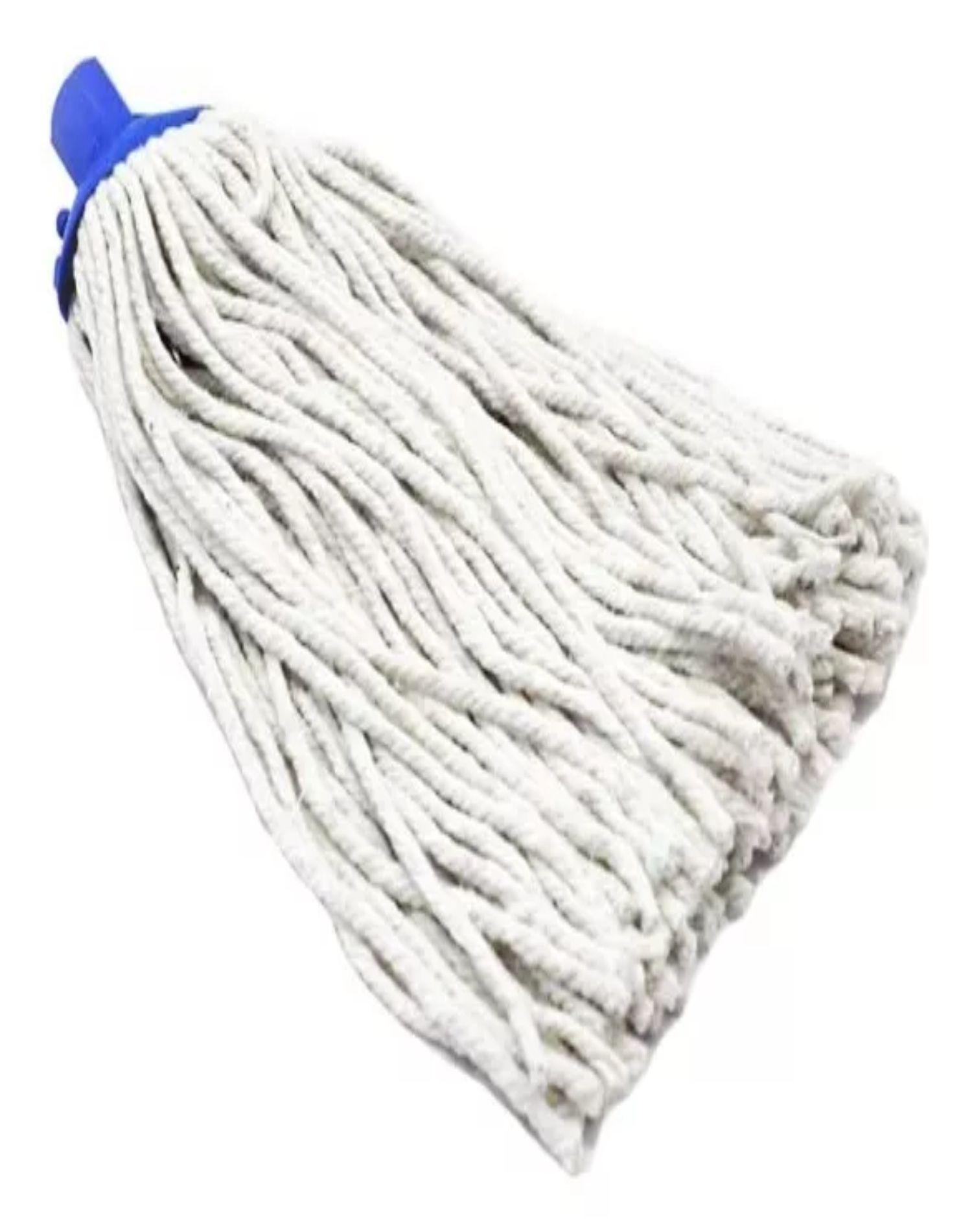 Mopa 350g Aseo Profesional Limpieza Profunda-1