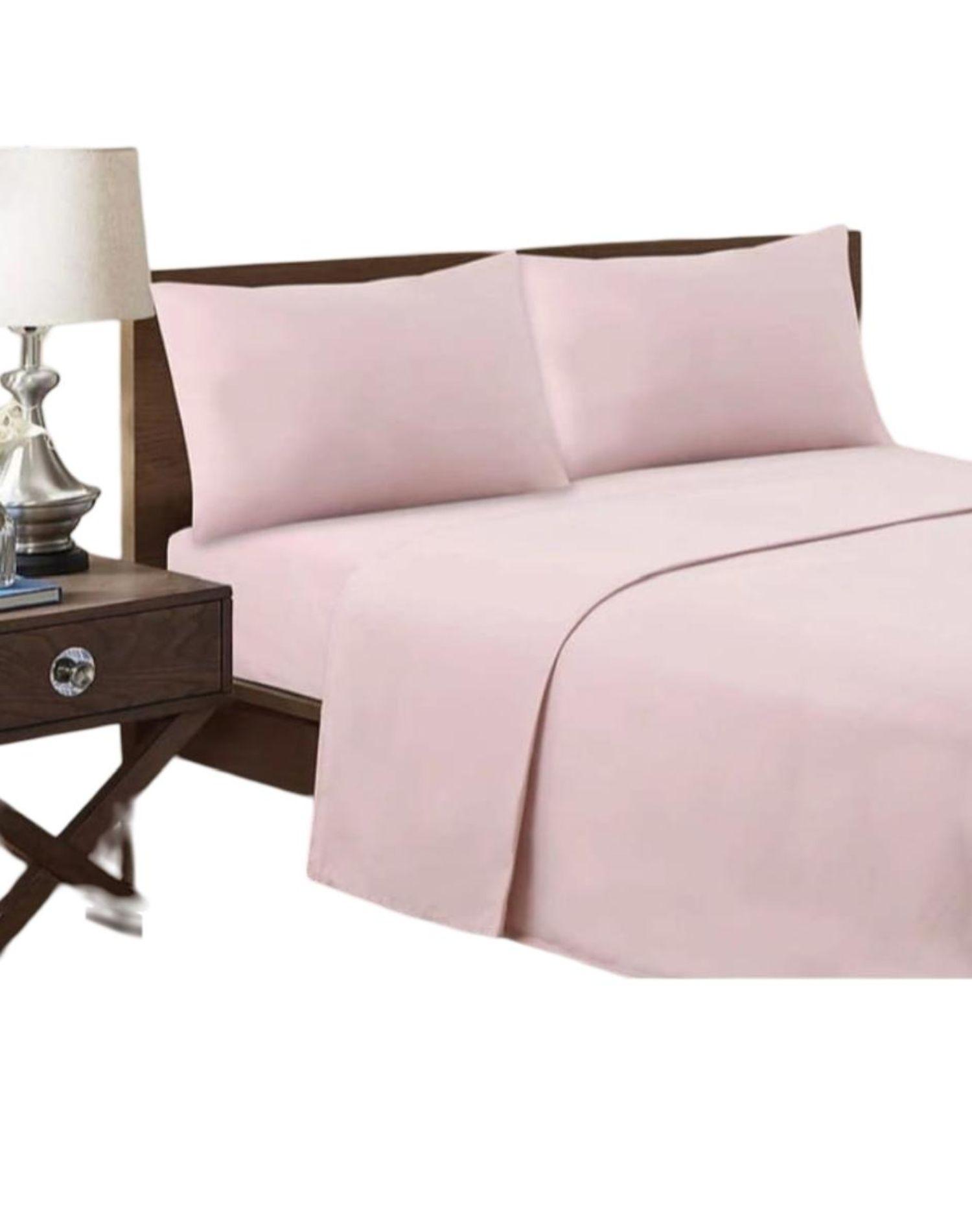 Rosado
