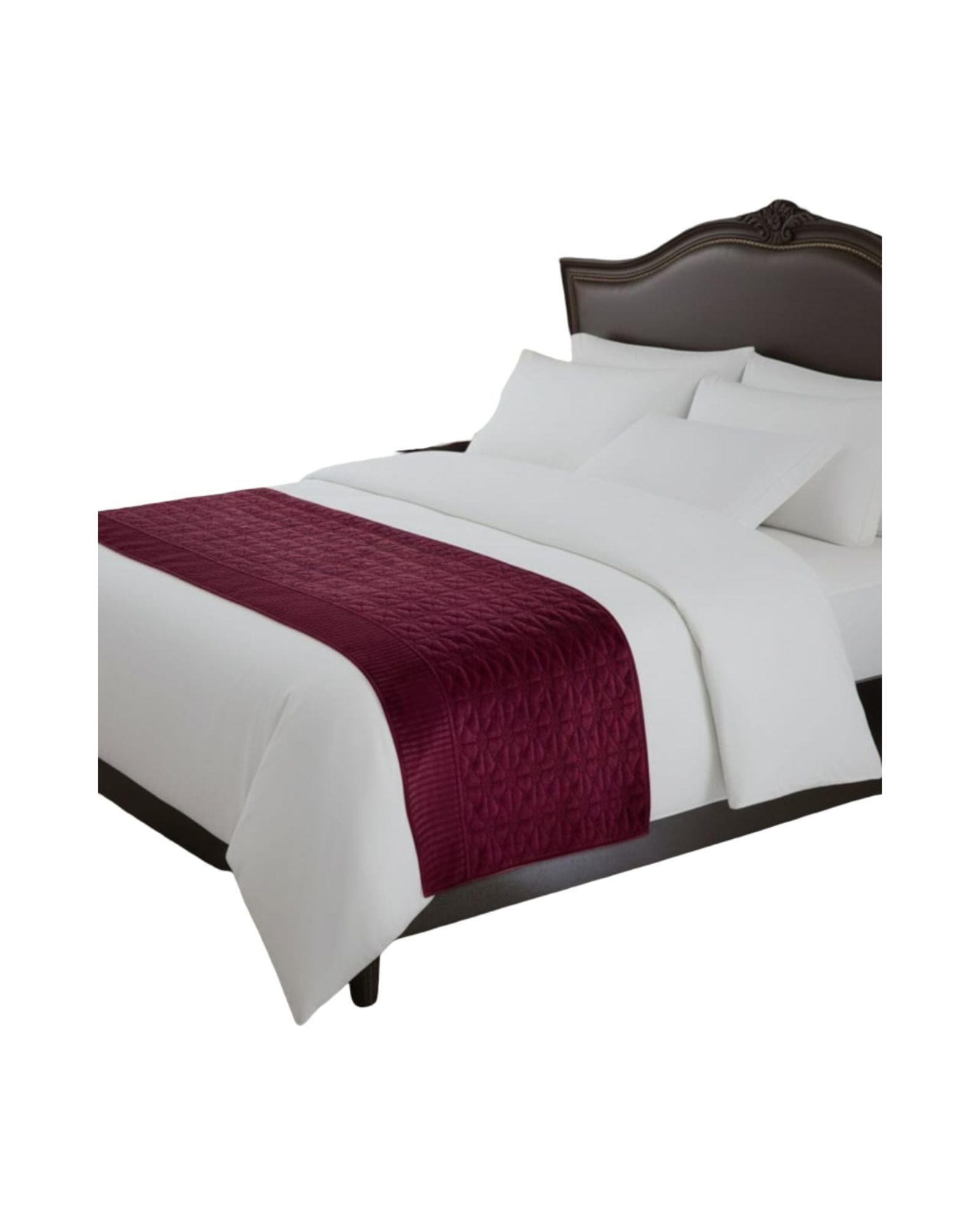 Pieceras elegantes 90x210 cm D6-5