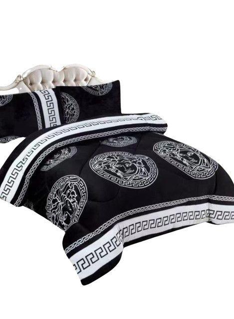 CUBRECAMAS CON CHIPORRO 2 PLAZA D76-1