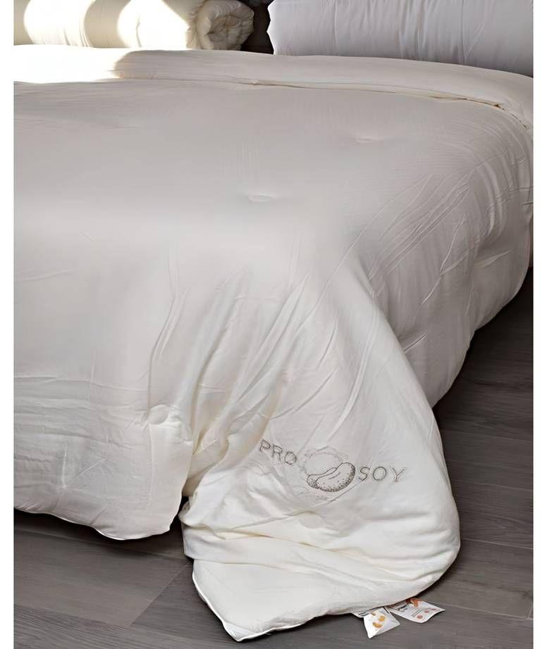 Cubrecama Estilo Nórdico Suave y Cálido 240x220 cm -3