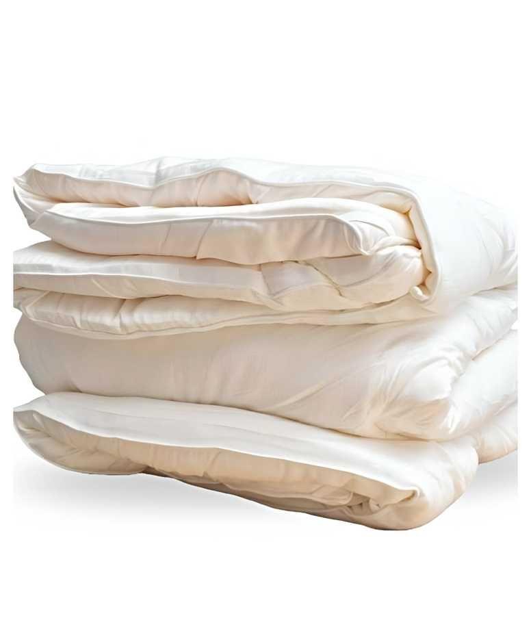 Cubrecama Estilo Nórdico Suave y Cálido 240x220 cm -4