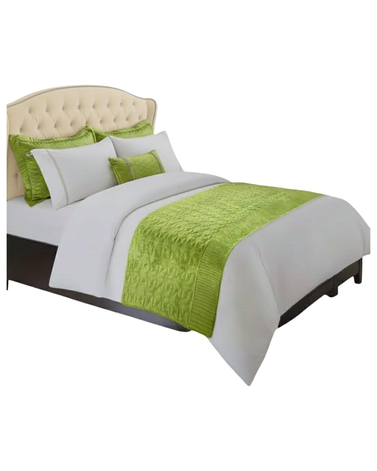 Pieceras elegantes 90x210 cm D3-4