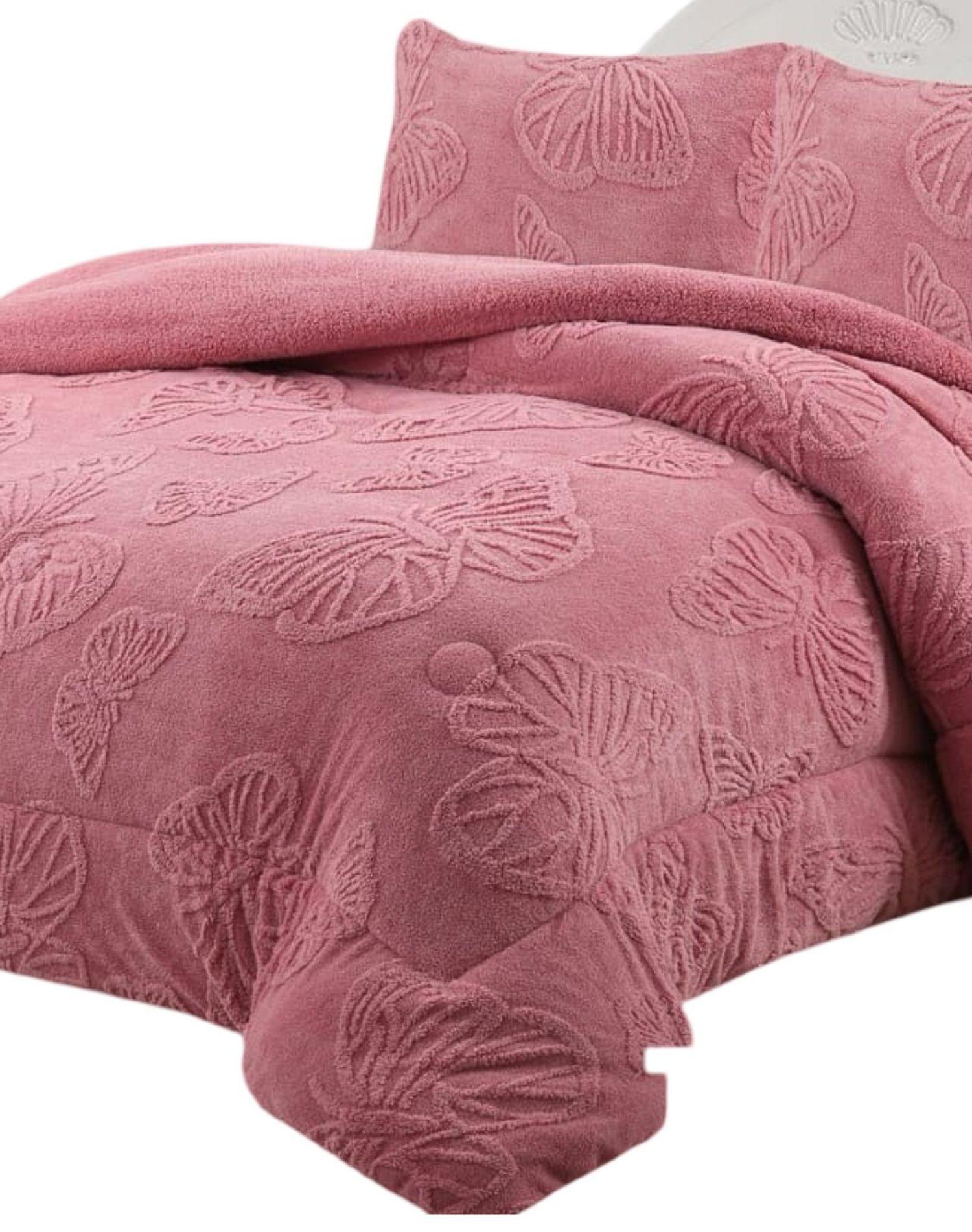 Rosado