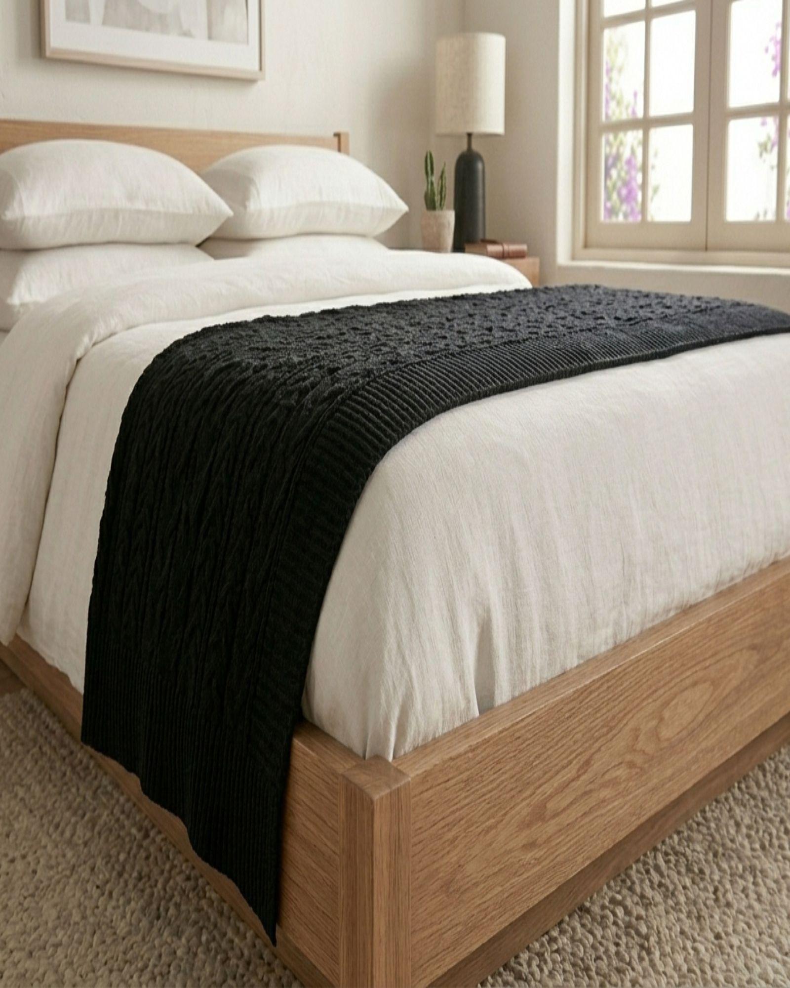 Pieceras elegantes 90x210 cm D5-4