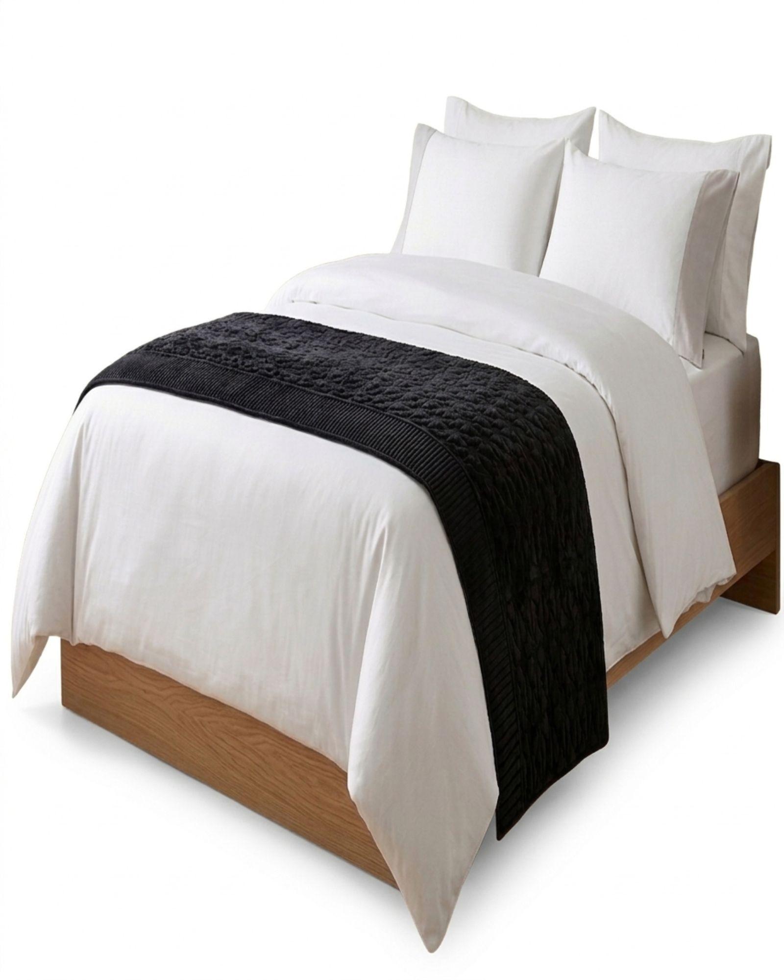 Pieceras elegantes 90x210 cm D5-5