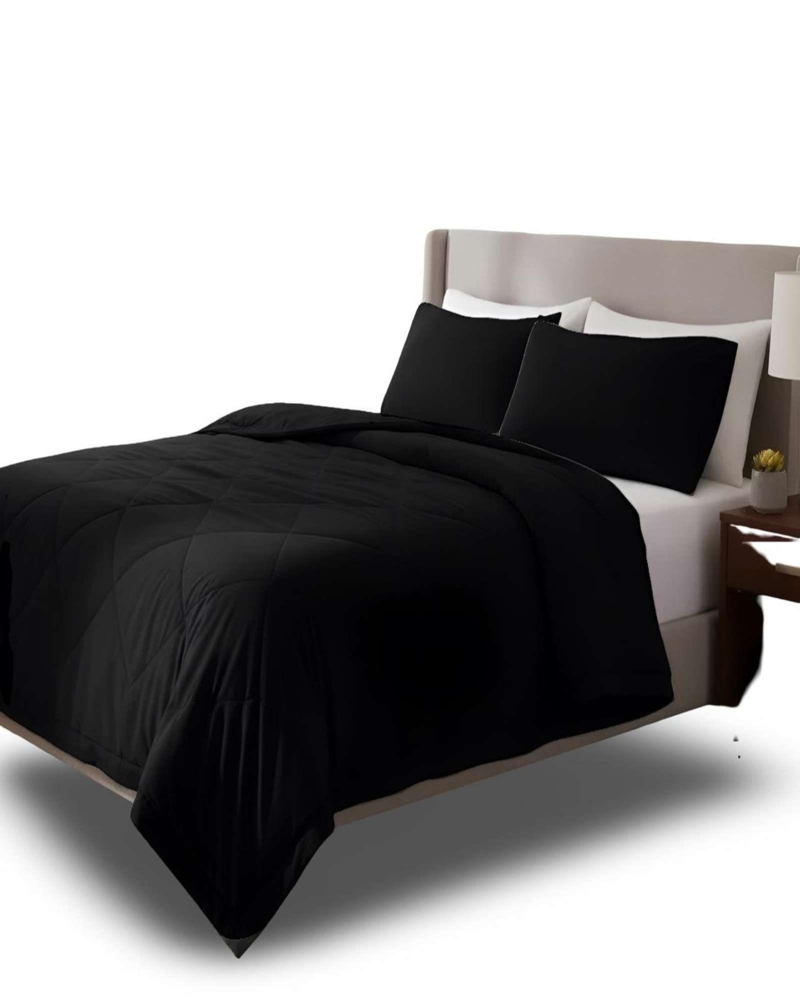 Cubrecama Nórdico MAS SABANAS Verano king S2-1