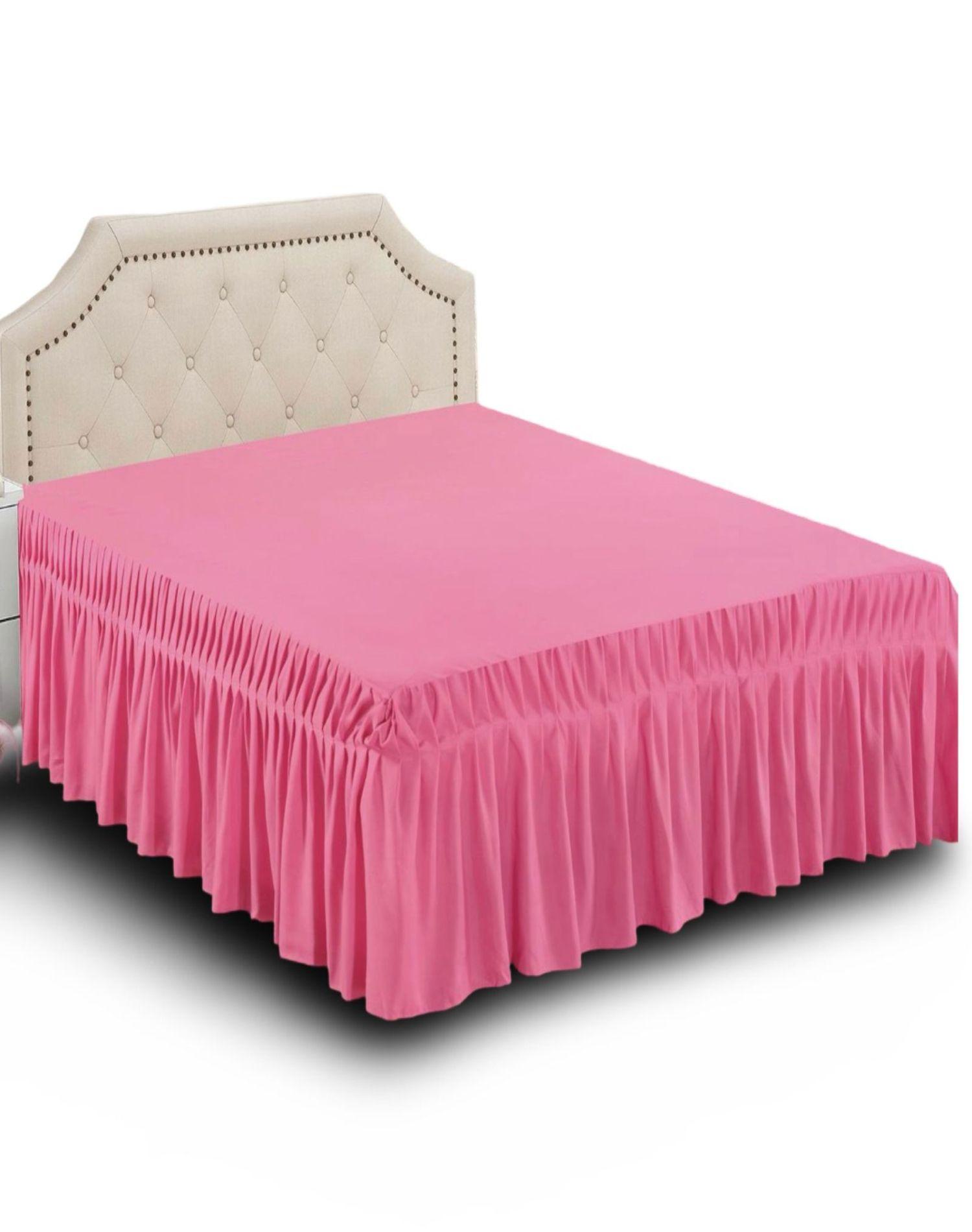 Rosado