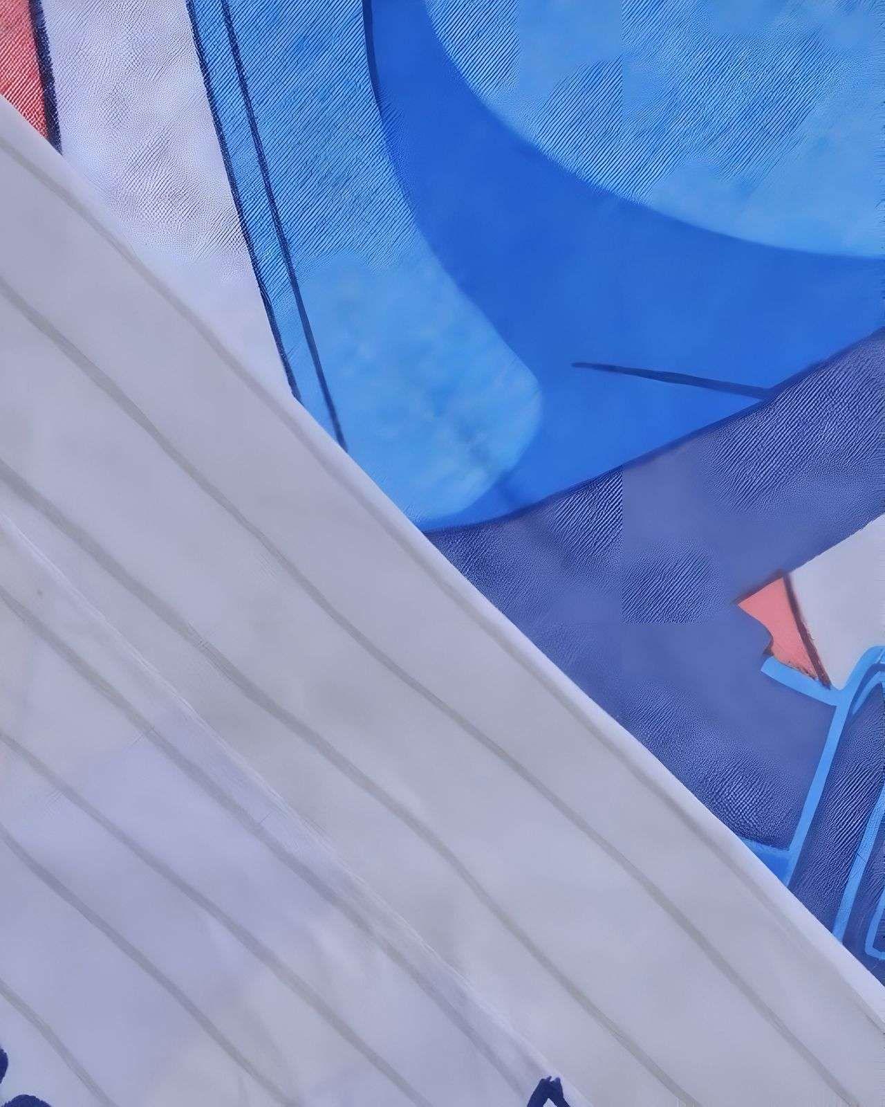 Sabanas infantil Avenger plaza y media Mashini-2