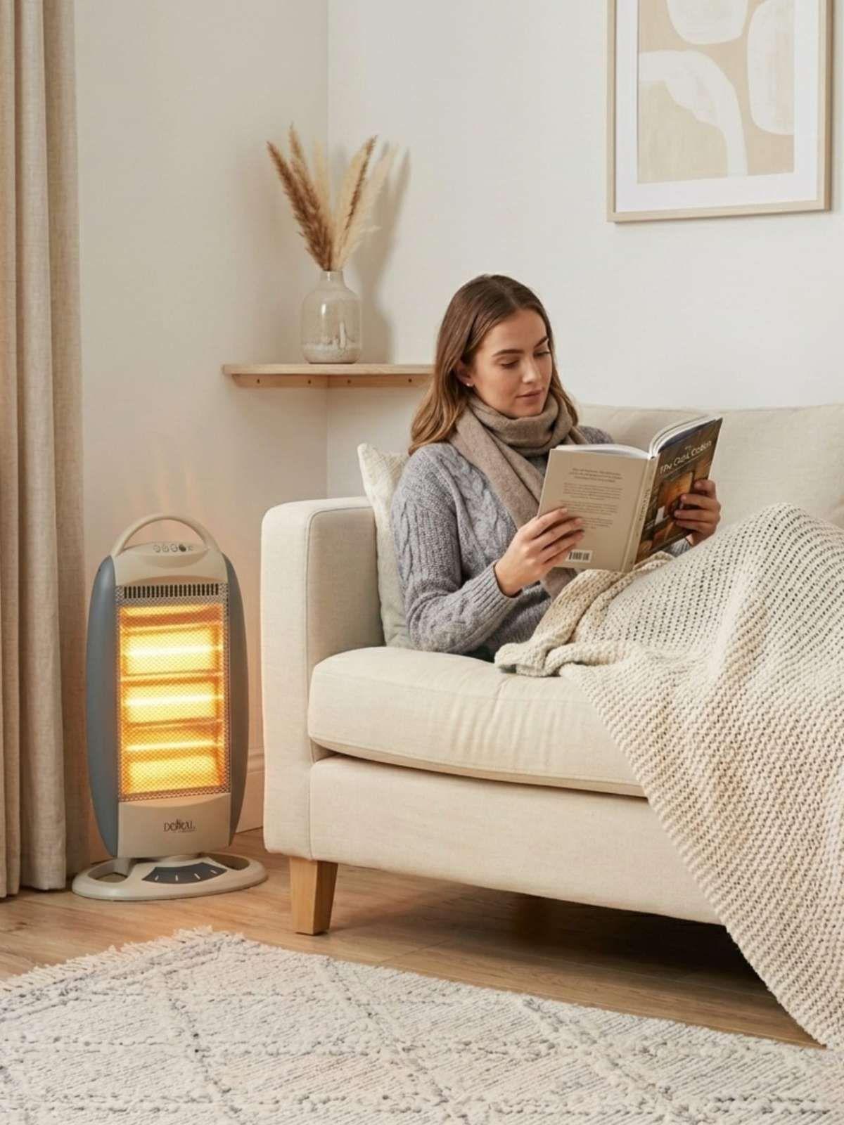 Estufa Halogena  Le-Rey Doral-3