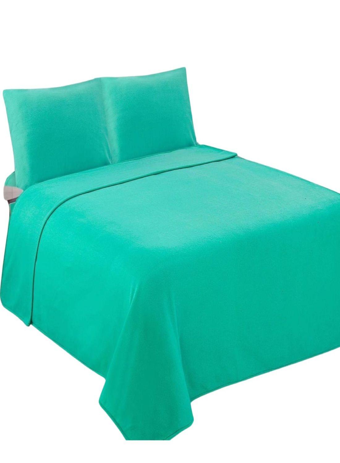 SABANA POLAR PREMIUN  KING D5-0