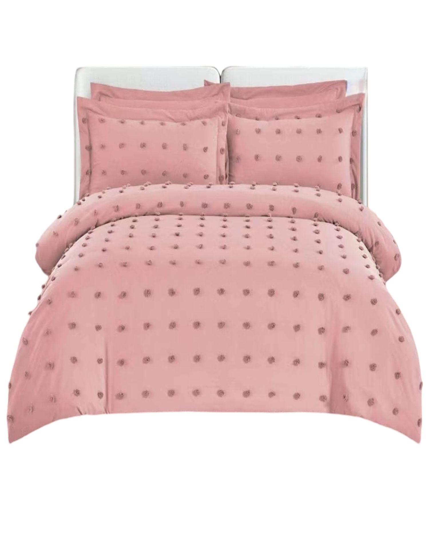 Rosado