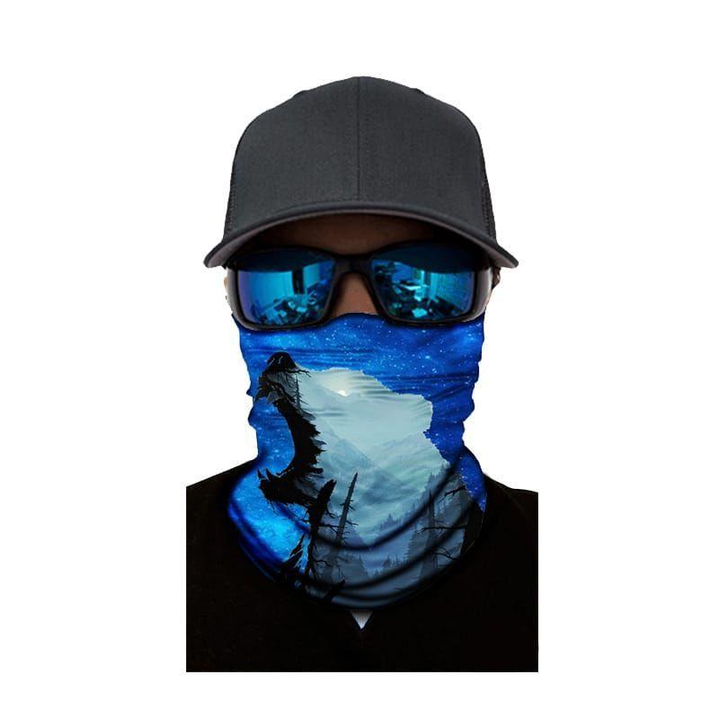 BANDANA OSO CAZADOR-2