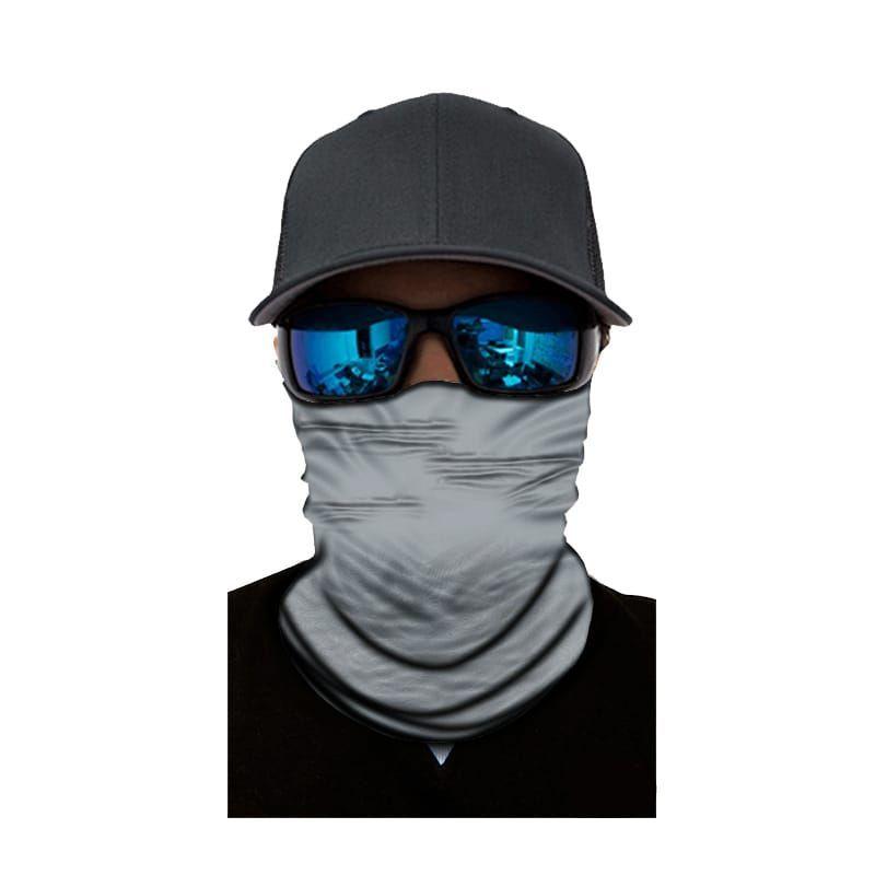 BANDANA GRIS CLARO-2