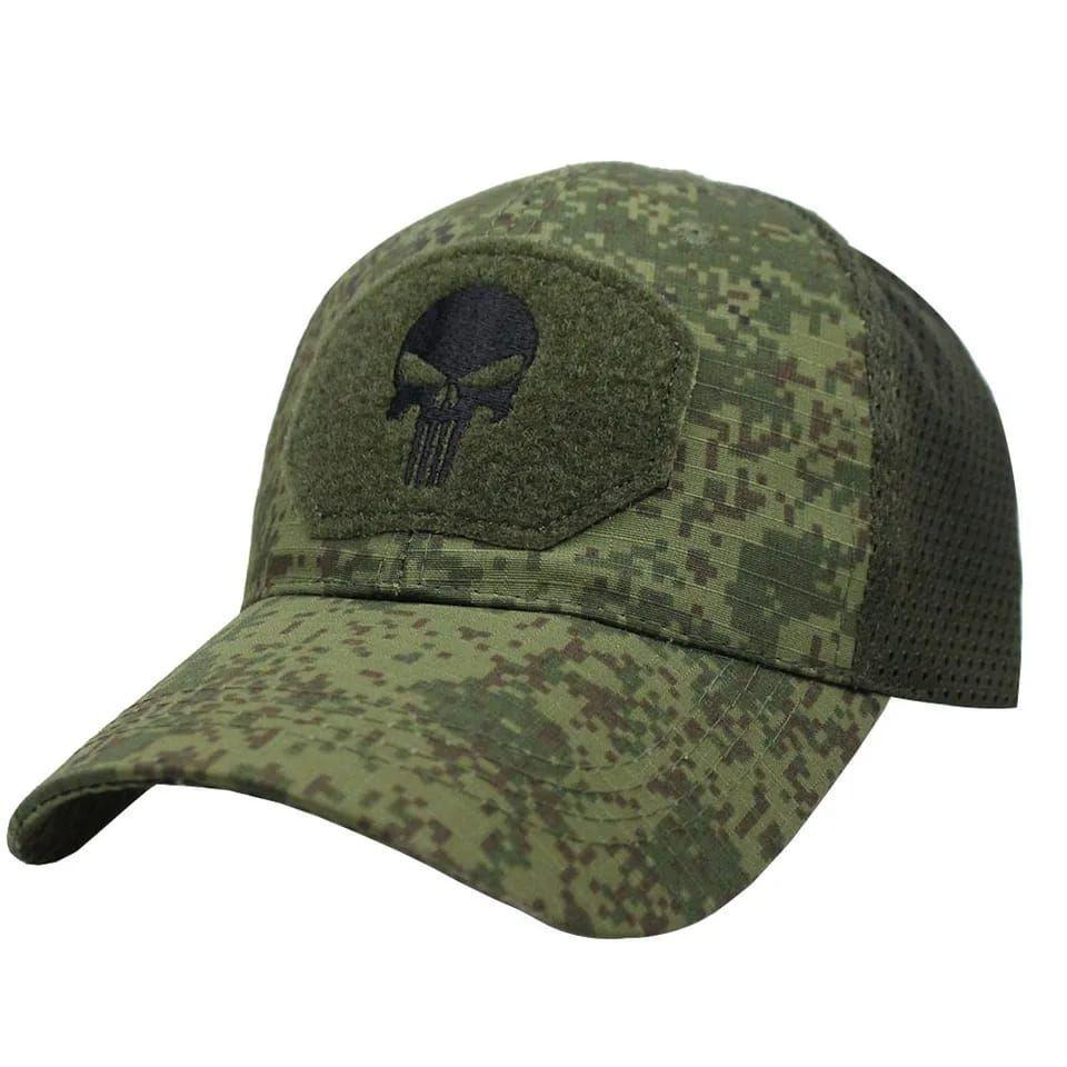 Verde Militar