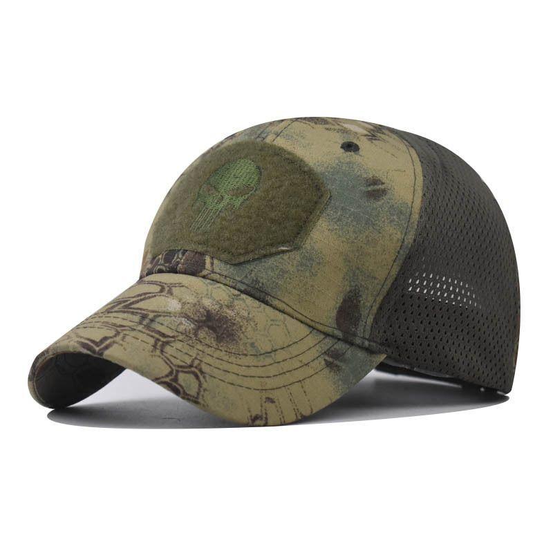 Verde Militar [ 301 ]