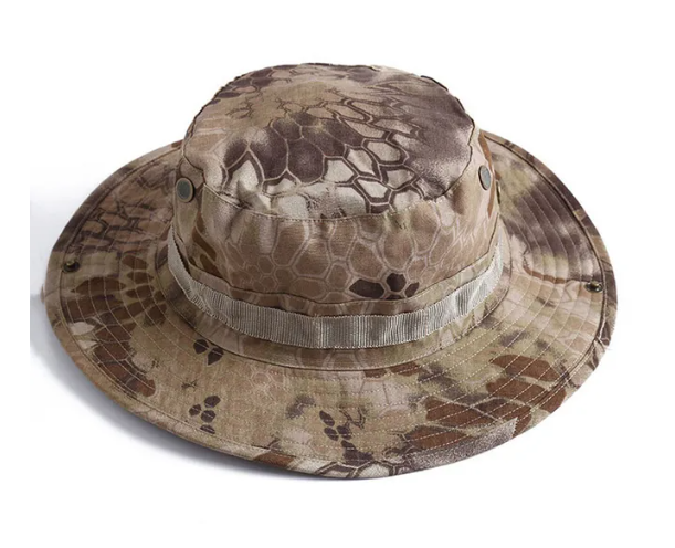 JUNGLERO PHYTÓN CAFÉ-0