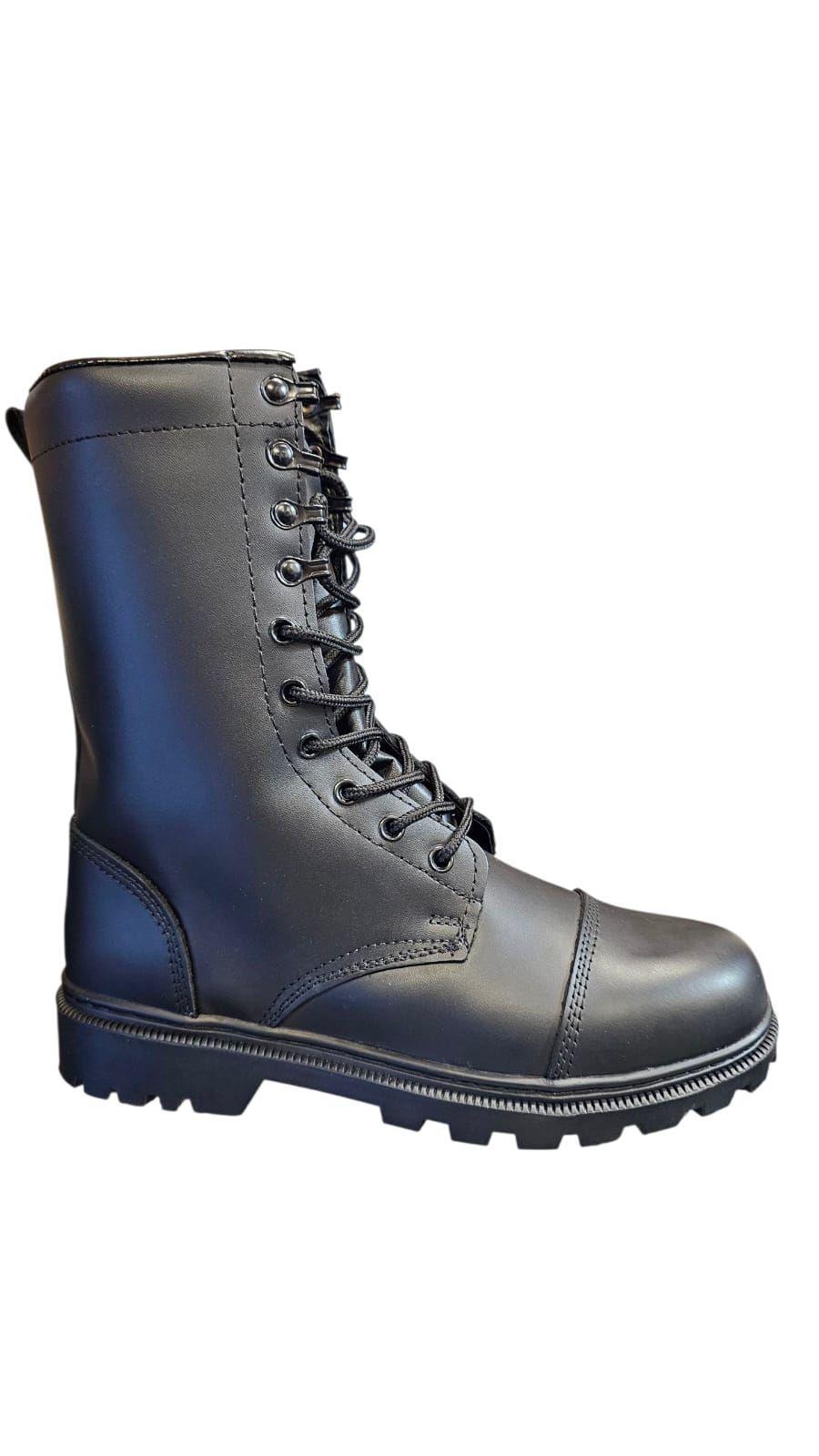 BOTA PANTER-0