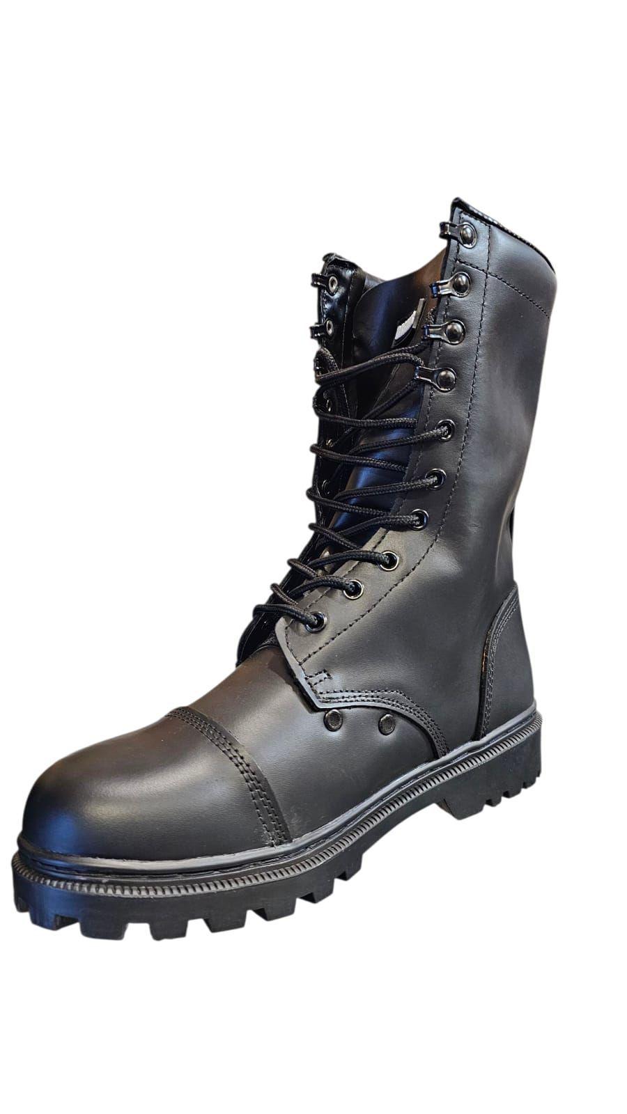 BOTA PANTER-1