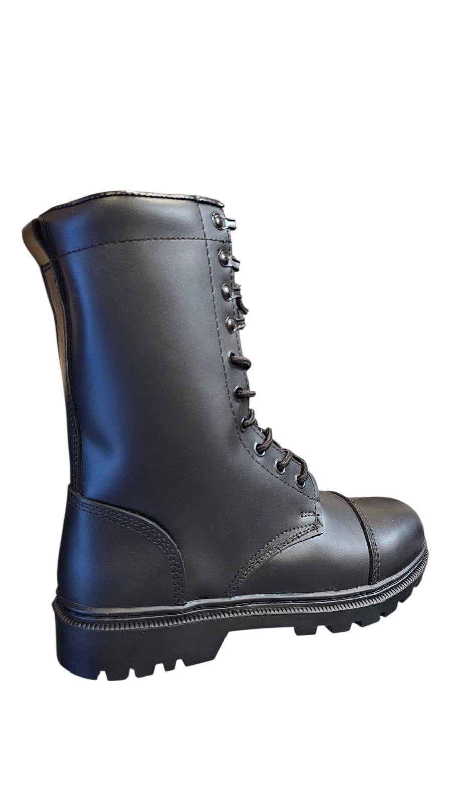 BOTA PANTER-2