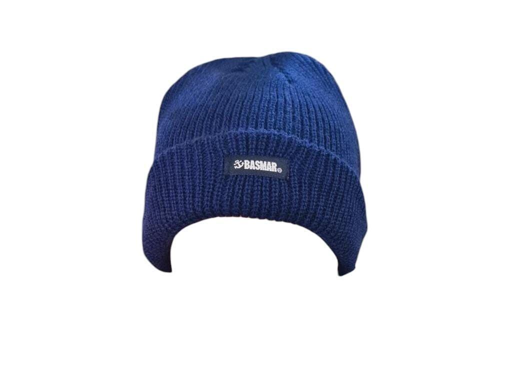 Azul Marino