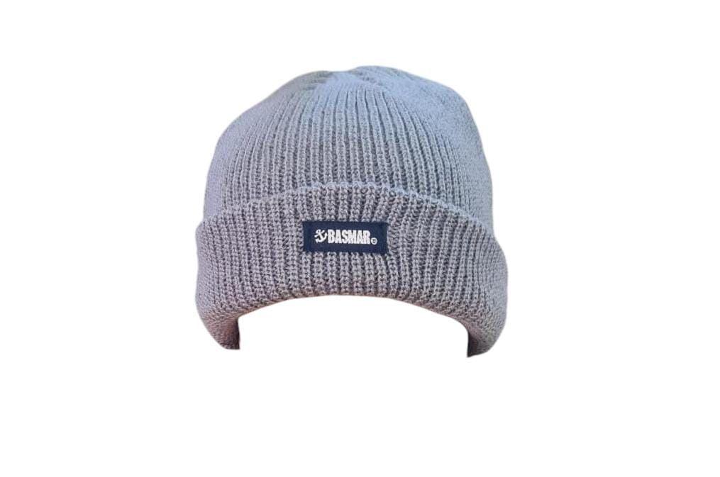 GORRO LANA NIÑOS-0
