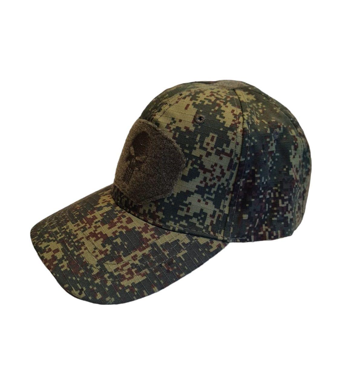 Verde Militar